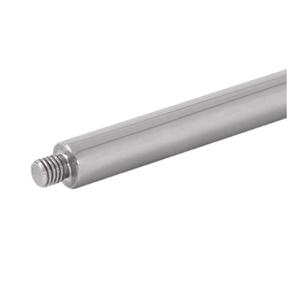 Barre de Contrepoids 23 cm pour Monture AM5 ZWOSi - ZWO