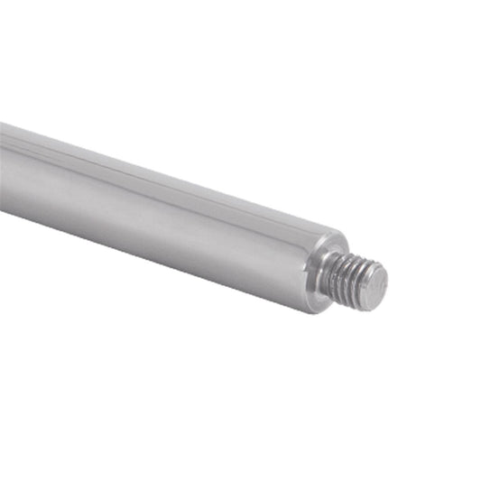 Barre de Contrepoids 23 cm pour Monture AM5 ZWOSi - ZWO