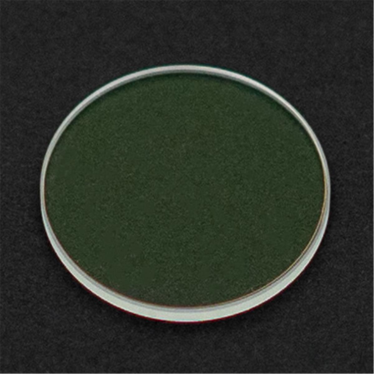 Vitre de protection D32AR pour caméras ZWO – AR ou UV/IR-cut, λ/4, D32 - ZWO