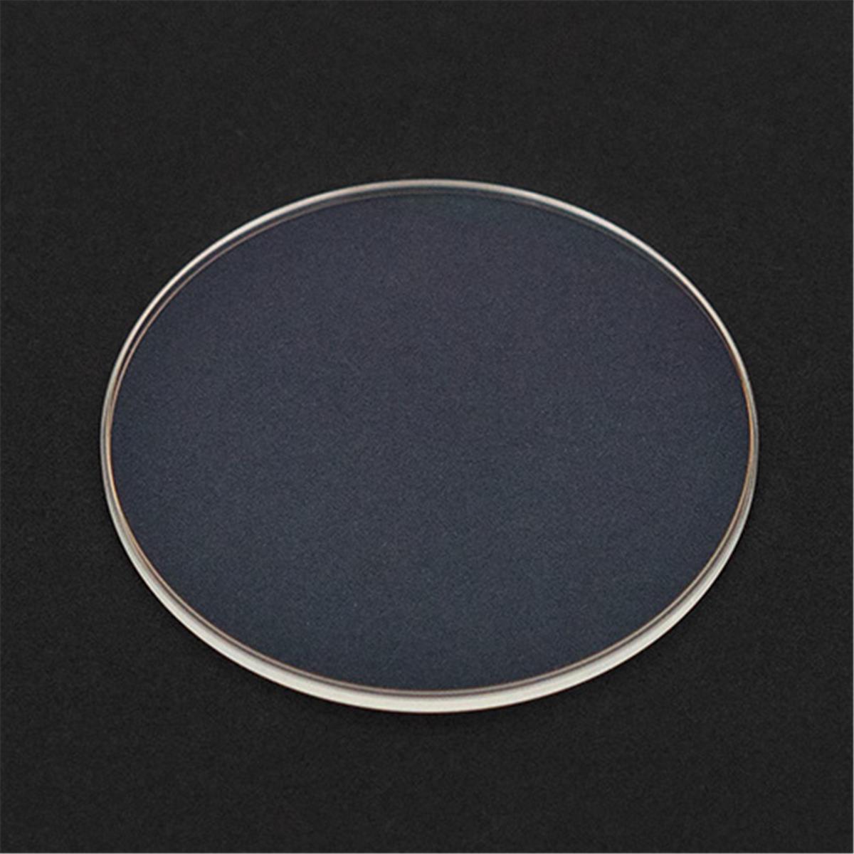 Vitre de protection caméra ZWO ASI071/2600/6200 (D60AR) - ZWO