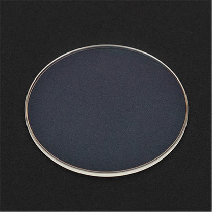 Vitre de protection caméra ZWO ASI071/2600/6200 (D60AR) - ZWO