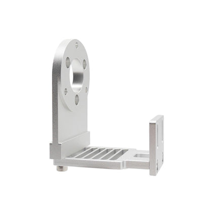 Platine d'adaptation EAF ZWO pour Celestron C11 / C14 - ZWO