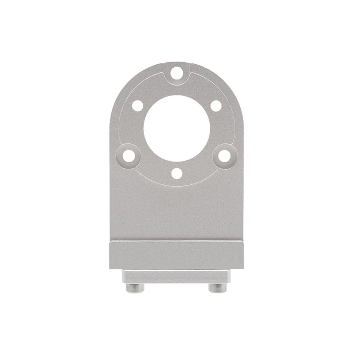 Platine d'adaptation EAF ZWO pour Celestron C11 / C14 - ZWO