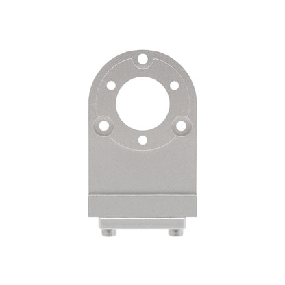 Platine d'adaptation EAF ZWO pour Celestron C11 / C14 - ZWO