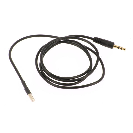 Capteur de température pour moteur MAP EAF - ZWO