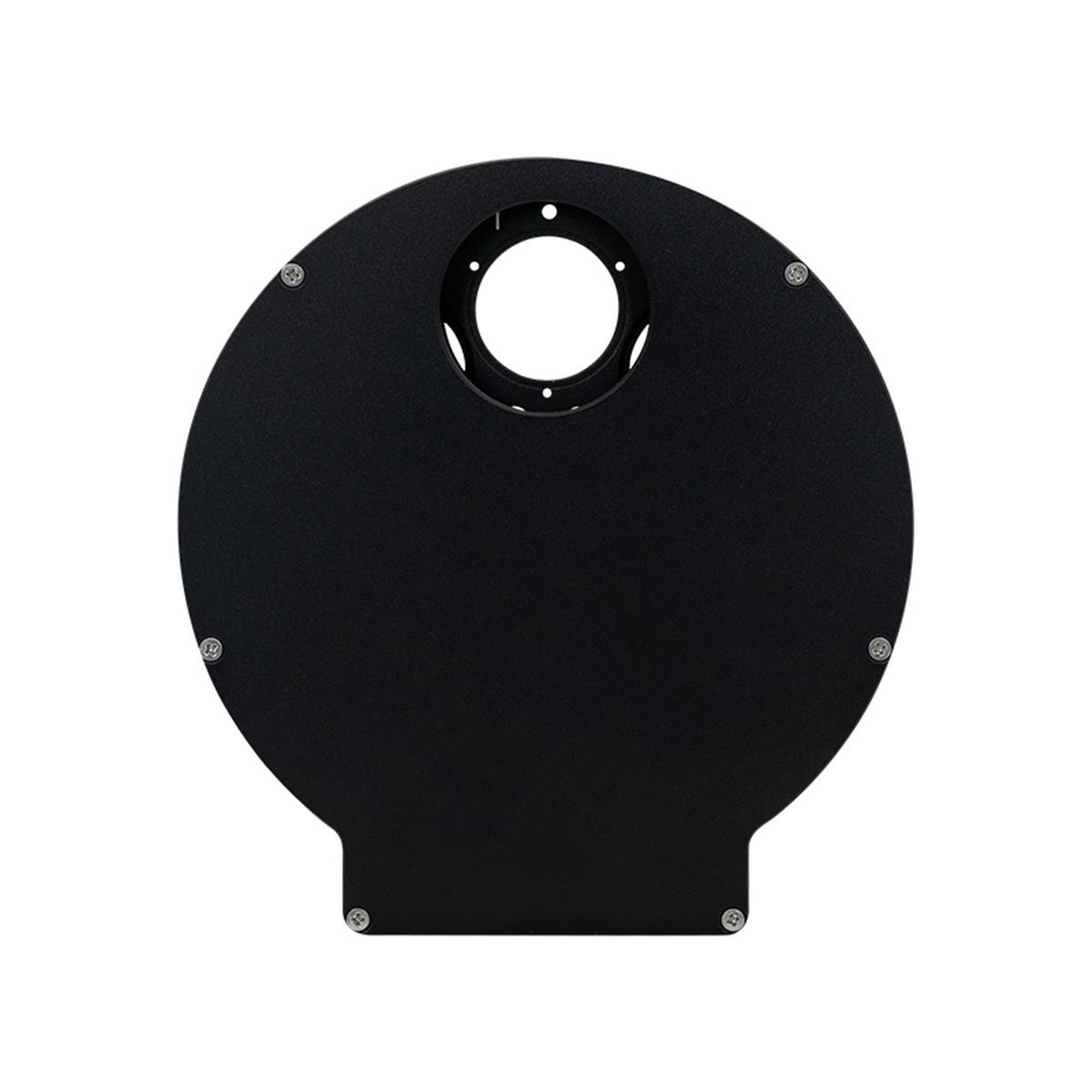 Roue à filtres motorisée 8 positions pour l'astronomie