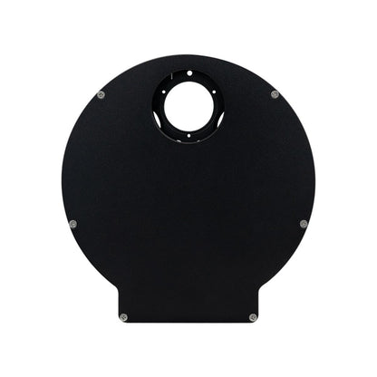 Roue à filtres motorisée 8 positions pour l'astronomie