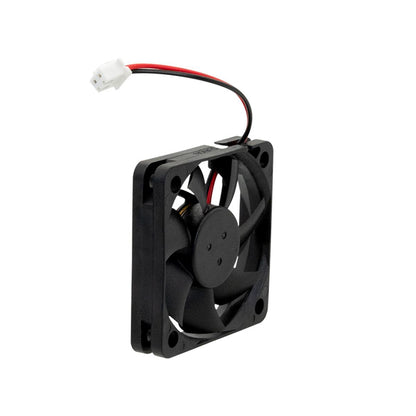 Ventilateur de rechange pour caméras ZWO refroidies – installation simple (4 vis) - ZWO