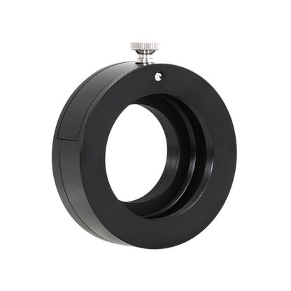 Tiroir à filtre et porte-filtre 50,8 mm pour l'imagerie IISi – Version IISi ZWO