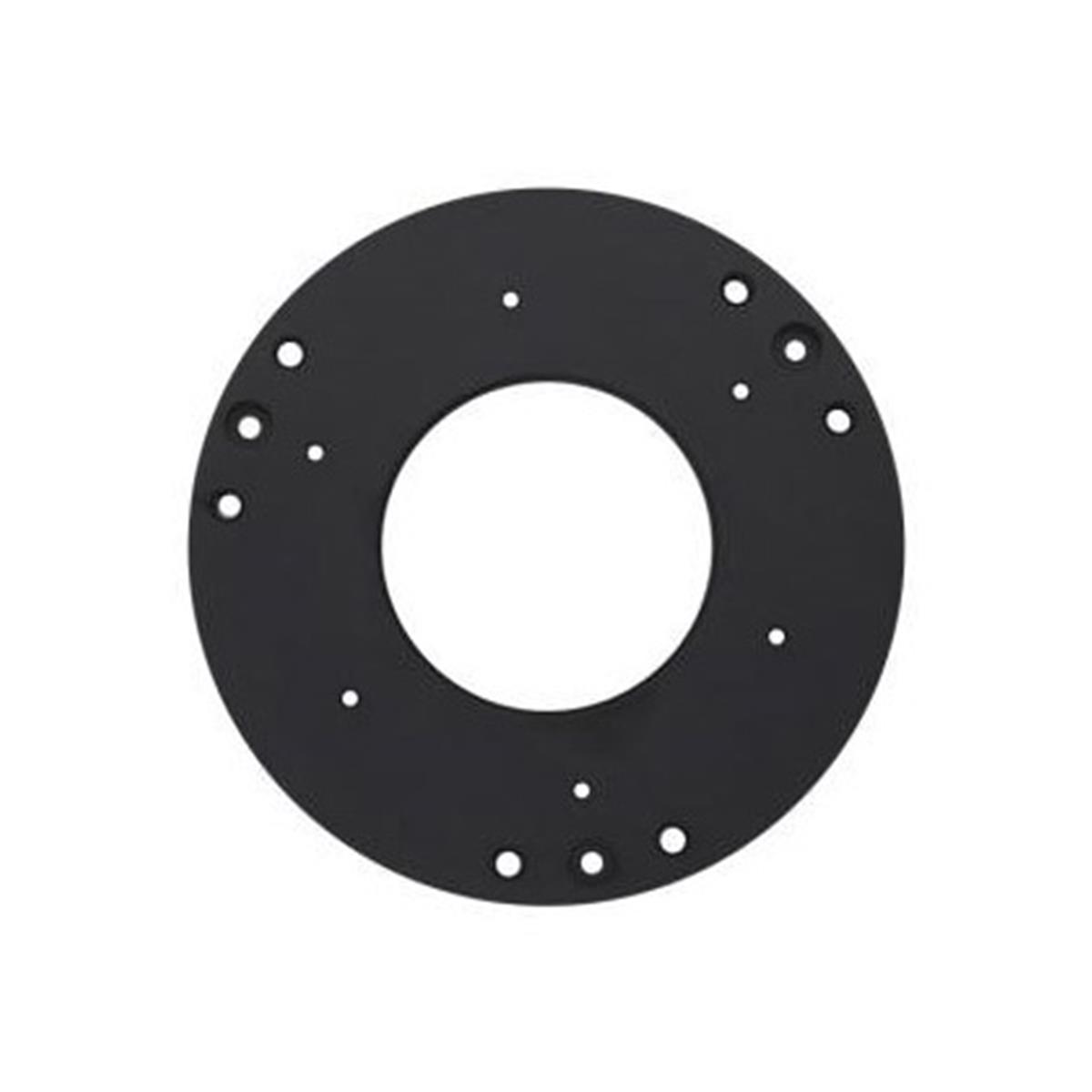 Plaque de Tilt M42 réglable 5mm - ZWO