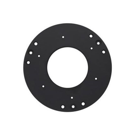 Plaque de Tilt M42 réglable 5mm - ZWO