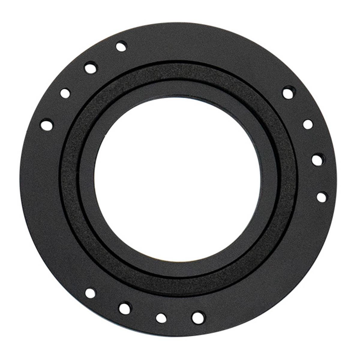 Plaque de Tilt M48 pour astrophotographie - ZWO