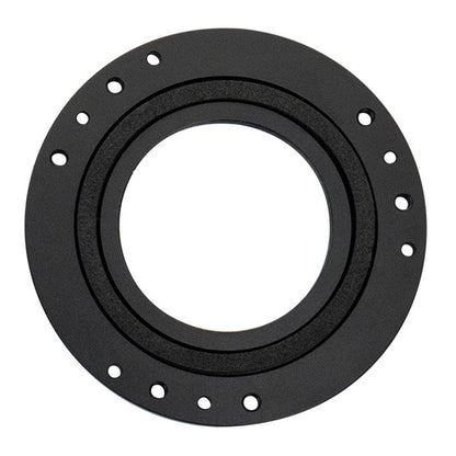 Plaque de Tilt M48 pour astrophotographie - ZWO