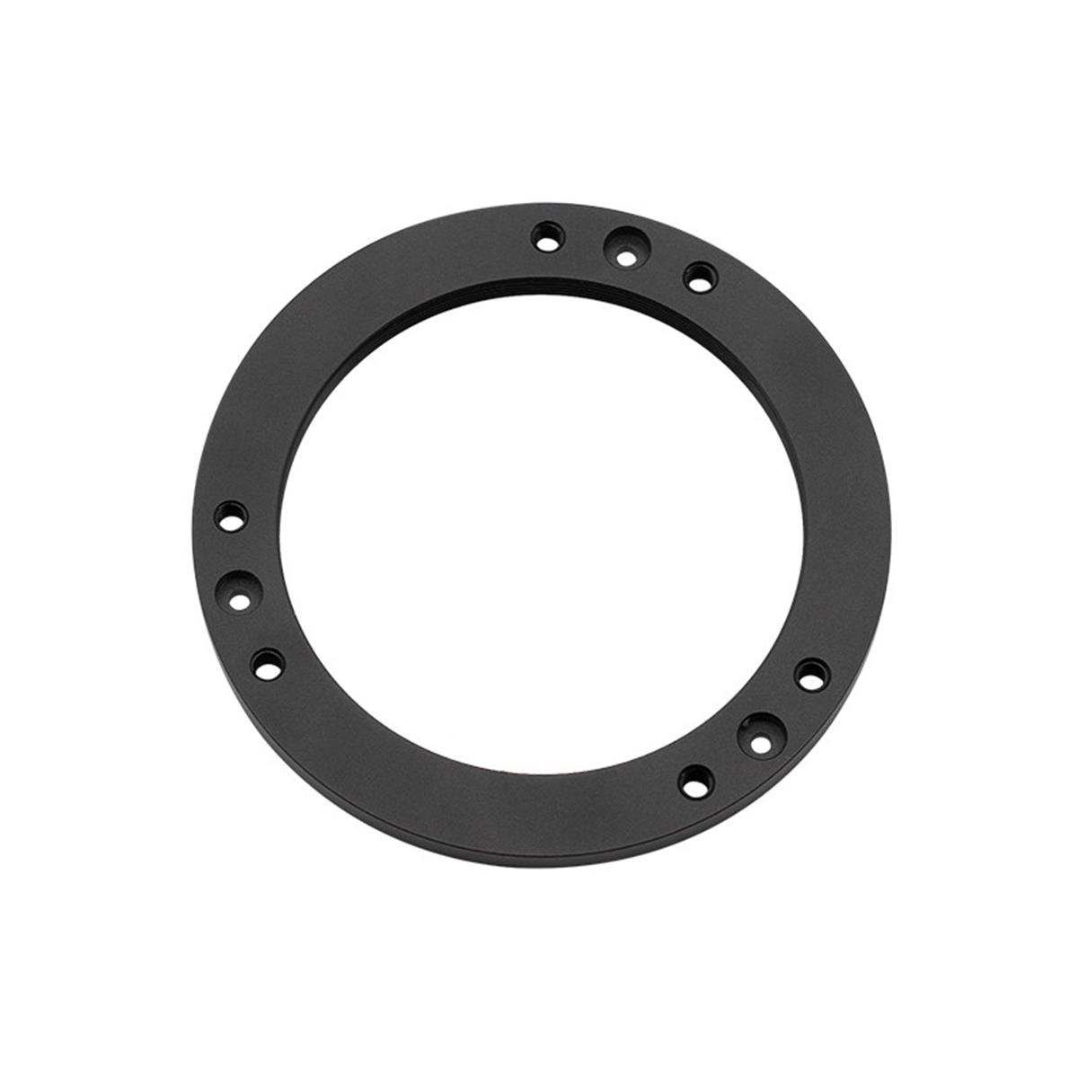 Bague de Tilt M68 pour l'astronomie - ZWO