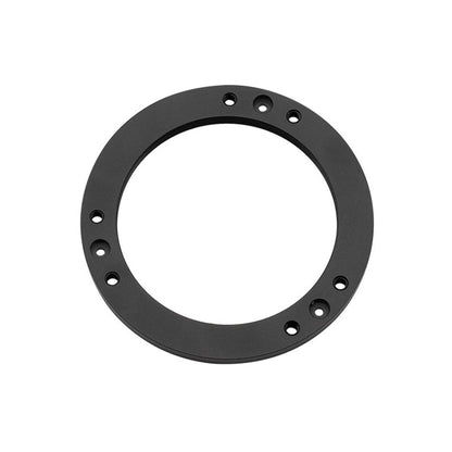 Bague de Tilt M68 pour l'astronomie - ZWO