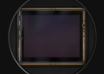 Caméra ASI461MM-P refroidie monochrome pour l'astronomie - ZWO