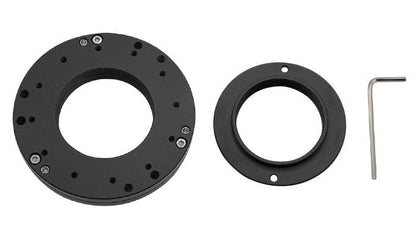 Bague de Tilt T2 ZWO version II - ZWO