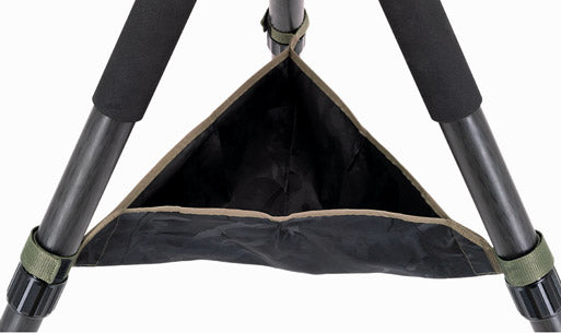 Monture ZWO AM3 et Trépied TC40 en carbone pour l'astronomie - ZWO