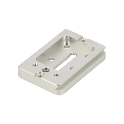 Collier d'adaptation 86mm ZWO pour ASI 071/094/128 Pro - ZWO