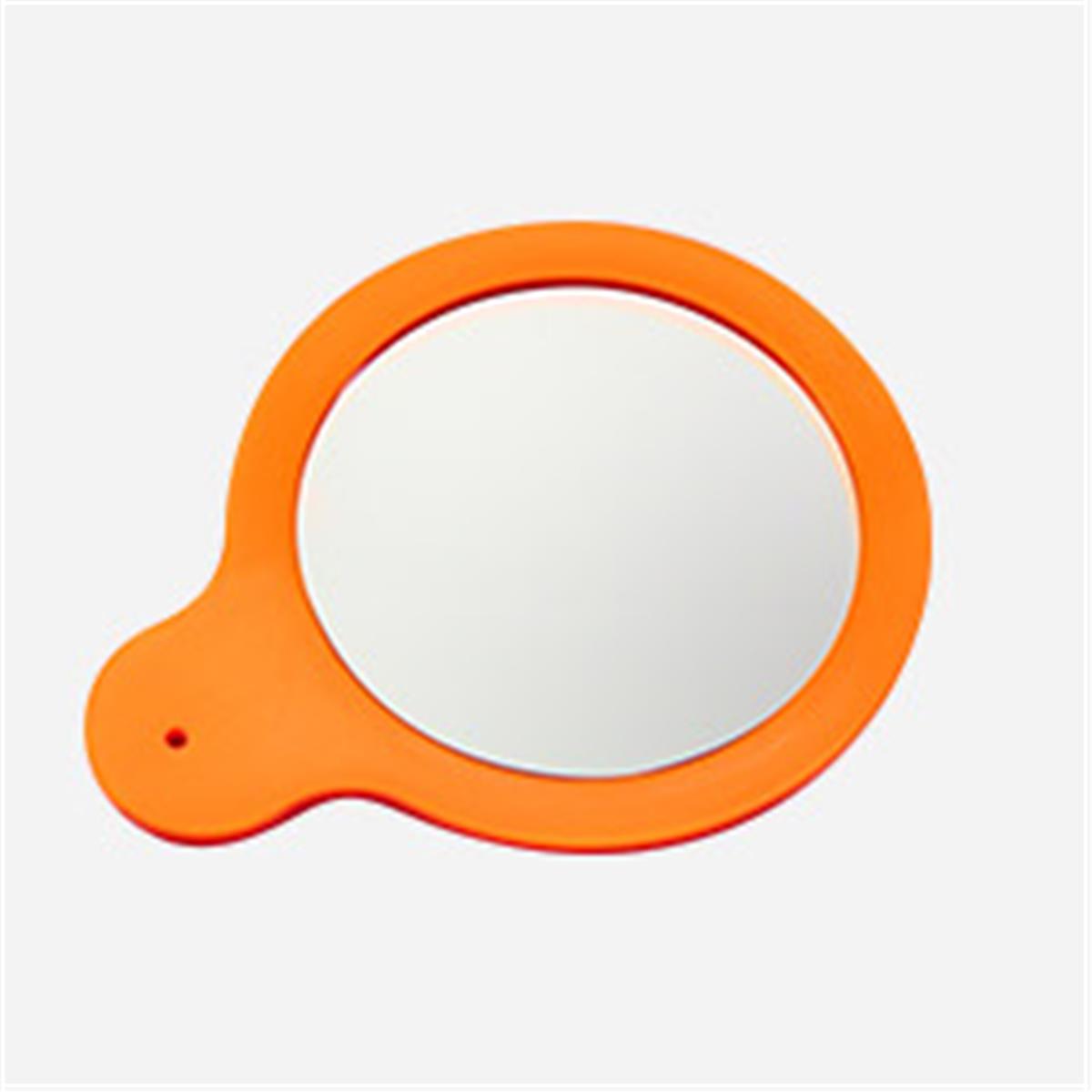 Filtre solaire polymère ZWO pour Seestar 50 – Observation sécurisée du Soleil – ZWO