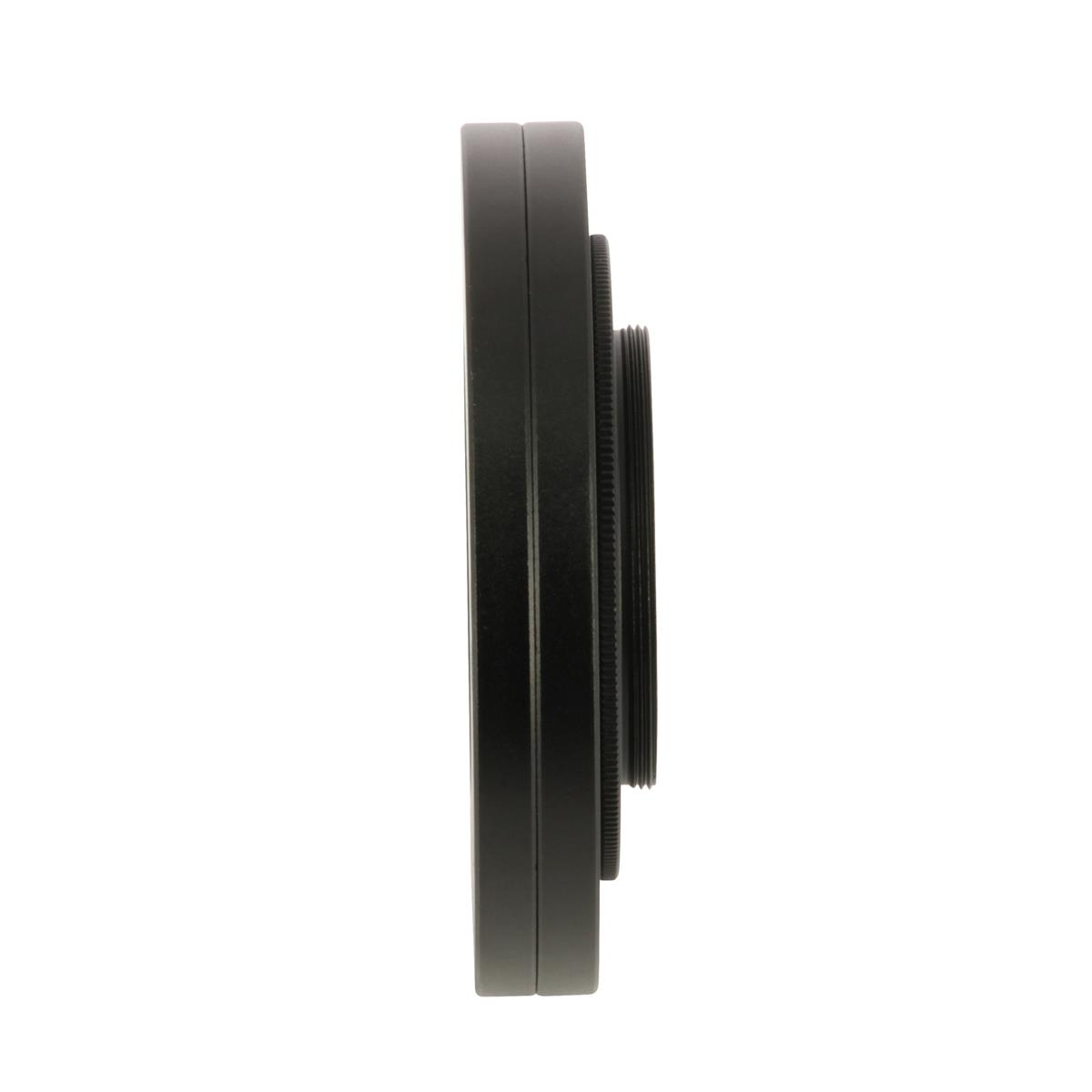 Bague de Tilt T2 ZWO version II - ZWO