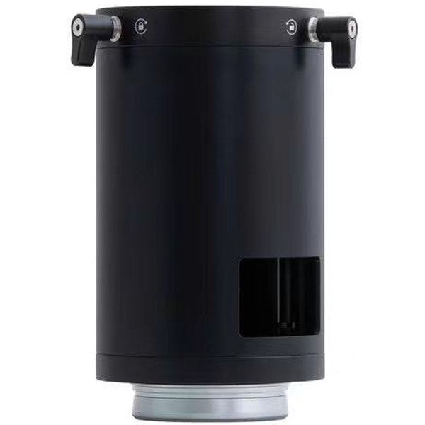 Allonge de 20 cm pour trépied TC40 de ZWO – stabilité et flexibilité pour l'astronomie - ZWO