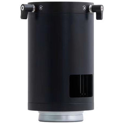 Allonge de 20 cm pour trépied TC40 de ZWO – stabilité et flexibilité pour l'astronomie - ZWO