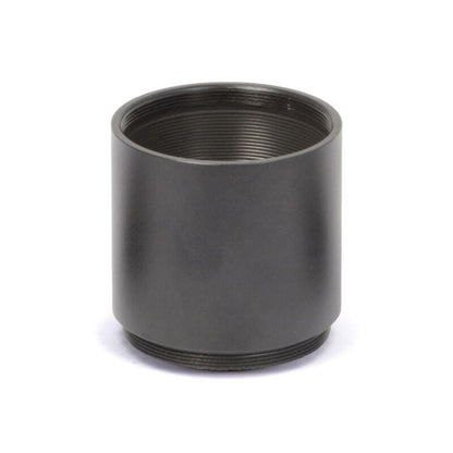 Bagues d’Extension T2 40 mm en Aluminium - Baader