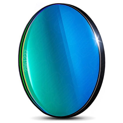 Filtre OIII CMOS f/2 Highspeed 36 mm pour l'astronomie - Baader