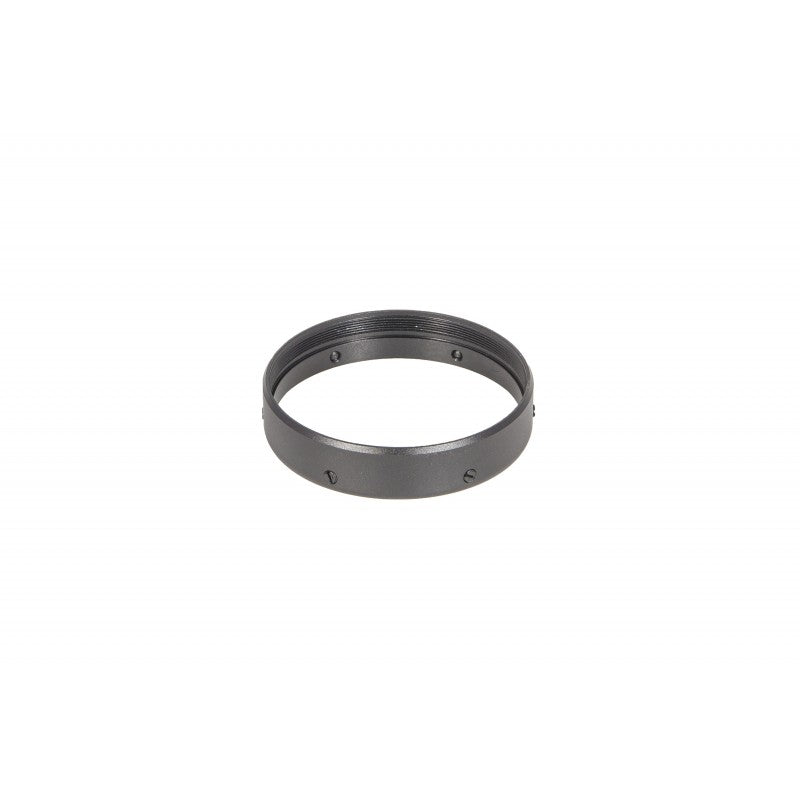 Bague adaptatrice pour mise au point - Celestron