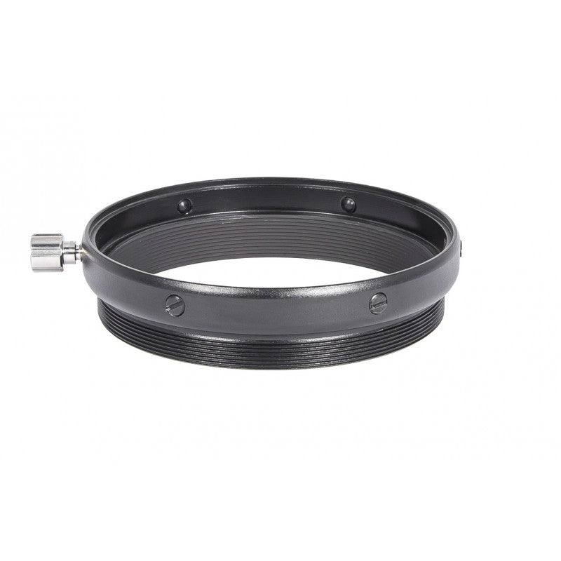 Bague adaptatrice pour mise au point - Celestron