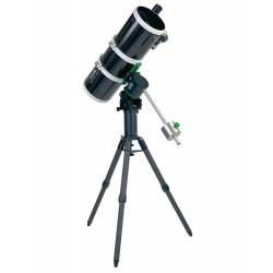 Barre et contrepoids 5kg pour monture Wave – Sky-Watcher