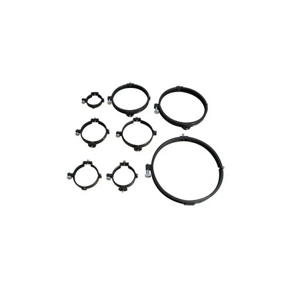 Colliers Sky-Watcher diamètre 160 mm (blanc) - Sky-Watcher