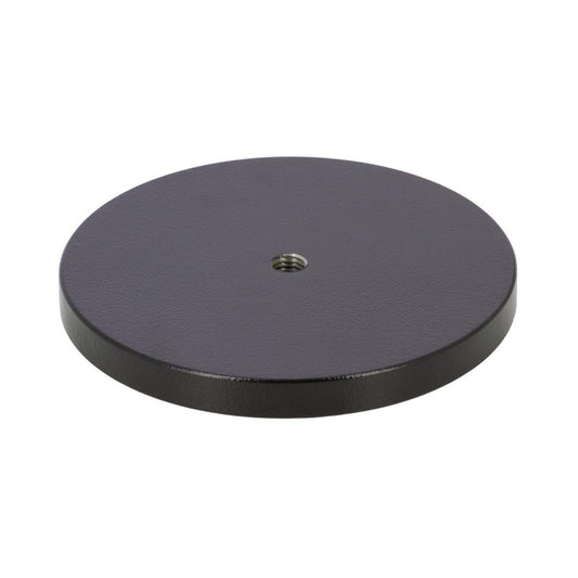 Contrepoids d'équilibrage 1kg pour Dobson Stargate - Sky-Watcher
