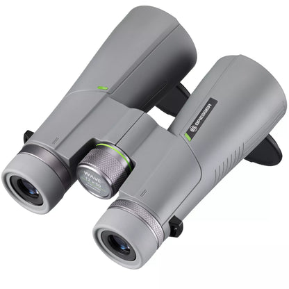 Jumelles BRESSER Wave 10x50 pour l'astronomie - BRESSER