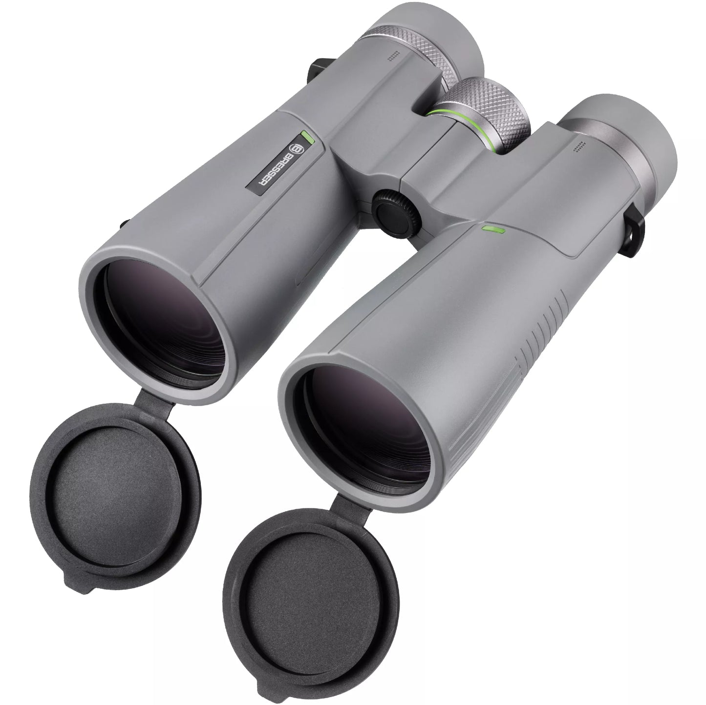 Jumelles BRESSER Wave 10x50 pour l'astronomie - BRESSER