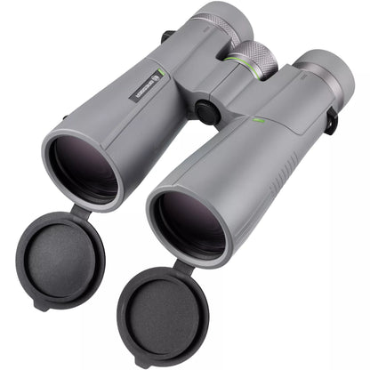 Jumelles BRESSER Wave 10x50 pour l'astronomie - BRESSER