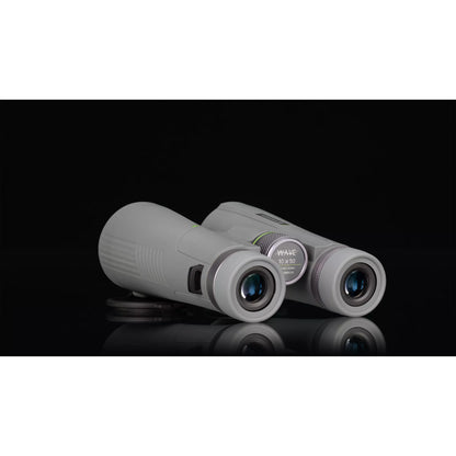 Jumelles BRESSER Wave 10x50 pour l'astronomie - BRESSER
