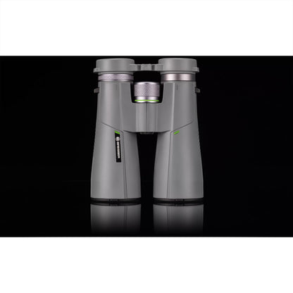 Jumelles BRESSER Wave 10x50 pour l'astronomie - BRESSER