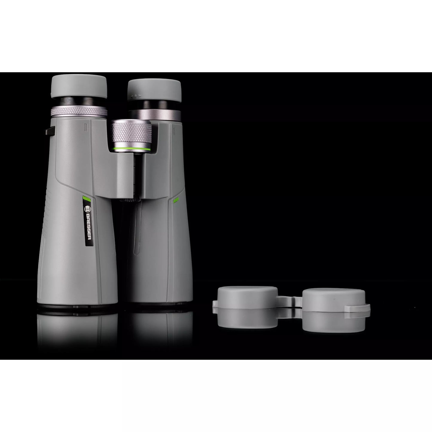 Jumelles BRESSER Wave 10x50 pour l'astronomie - BRESSER