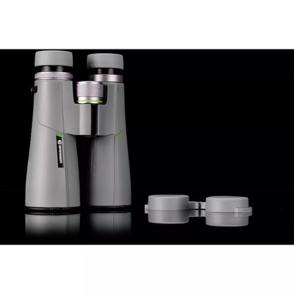 Jumelles BRESSER Wave 10x50 pour l'astronomie - BRESSER