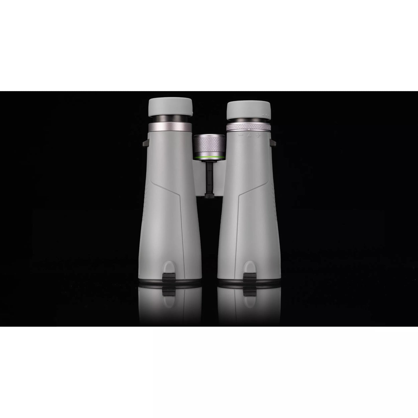 Jumelles BRESSER Wave 10x50 pour l'astronomie - BRESSER