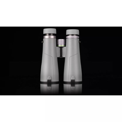 Jumelles BRESSER Wave 10x50 pour l'astronomie - BRESSER