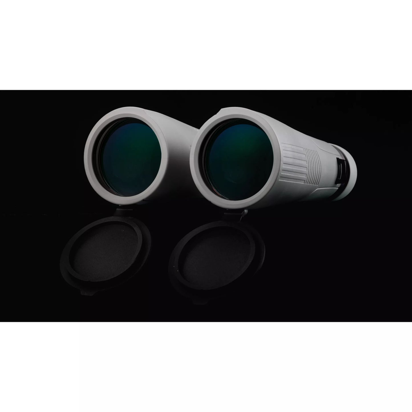 Jumelles BRESSER Wave 10x50 pour l'astronomie - BRESSER