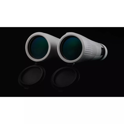 Jumelles BRESSER Wave 10x50 pour l'astronomie - BRESSER