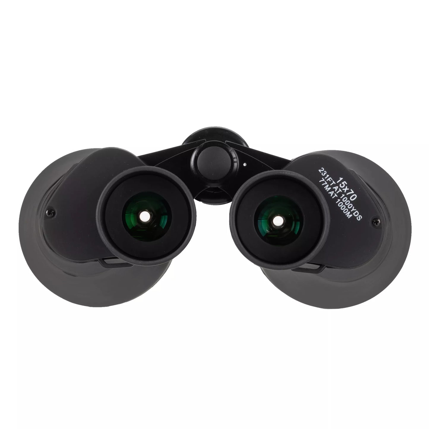 Jumelles 15x70 Special Astro Porro pour l'astronomie - BRESSER