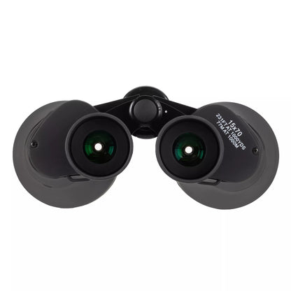 Jumelles 15x70 Special Astro Porro pour l'astronomie - BRESSER