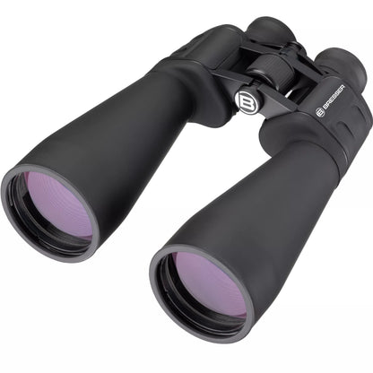 Jumelles 15x70 Special Astro Porro pour l'astronomie - BRESSER