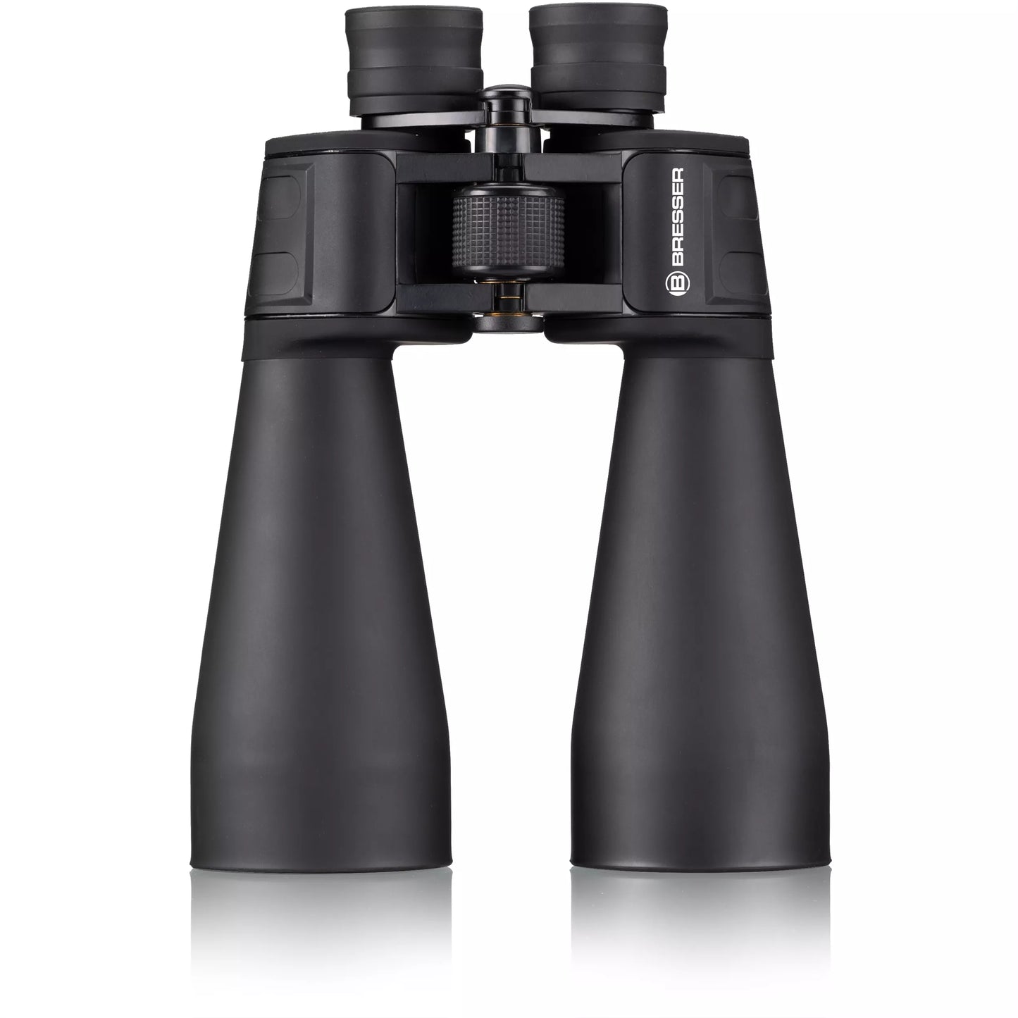Jumelles 15x70 Special Astro Porro pour l'astronomie - BRESSER