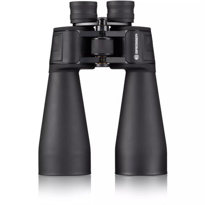 Jumelles 15x70 Special Astro Porro pour l'astronomie - BRESSER